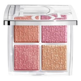 Paleta de Iluminador Dior Backstage Glow Maximizer